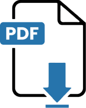 Manual en PDF