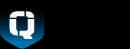 Qcharx